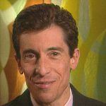 Dr. Joel Fisher, MD