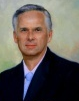 Dr. James Hahn, MD