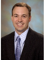 Dr. Joel Forman, MD