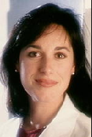Dr. Karen Desalvo, MD