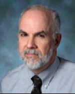 Dr. Joel Fradin, MD