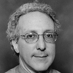 Dr. Joel Frader, MD