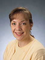 Dr. Karen Dettmer, MD
