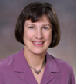 Dr. Karen Deveney, MD