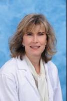 Dr. Karen Devore, MD