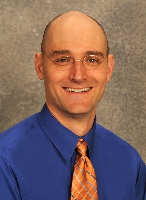 Dr. Joel Friedlander, DO