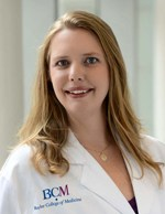 Dr. Tara Barto, MD