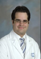 Dr. Joel Frontera, MD