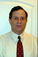Dr. Joel Stemmer-Frydman, MD
