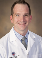 Dr. Joel Funk, MD