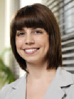 Dr. Karenna Dickerson, MD