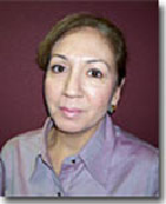 Dr. Karen Diaz, MD