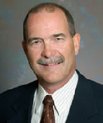 Dr. Joel Galloway, MD