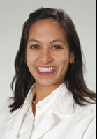 Dr. Tara Berner, MD