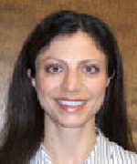 Dr. Tara Becker, MD