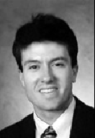 Dr. Todd Gage, MD