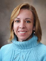 Dr. Karen Dobbs, MD