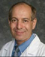 Dr. Joel Geffin, MD