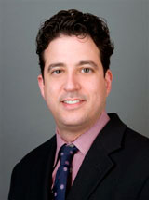 Dr. Joel Gelfand, MD