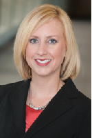 Dr. Tara Brakke, MD