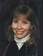 Dr. Karen Dominger, DO