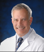 Dr. Joel Gelman, MD