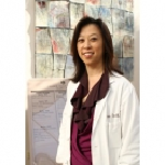 Dr. Karen Don, MD