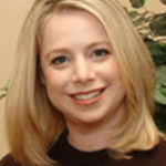 Dr. Tara Brodkin, MD