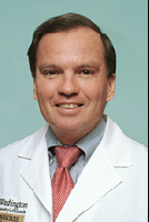 Dr. Joel Goebel, MD