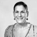 Dr. Karen Douek, MD