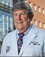 Dr. Joel Goldstein, MD