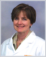 Dr. Tara Burnette, MD