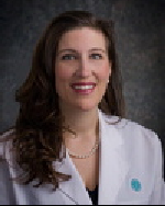 Dr. Tara Parsons, MD
