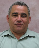 Dr. Joel Gonzalez, MD