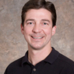 Dr. Joel Goode, MD