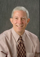 Dr. Joel Gordon, MD