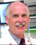 Dr. Joel Gore, MD