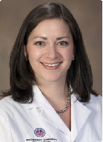 Dr. Tara Ann Carr, MD