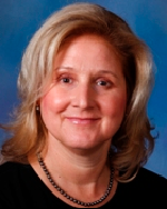 Dr. Karen Druzak, MD
