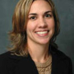 Dr. Tara Cassidy-Smith, MD