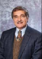 Dr. Joel Greenberger, MD