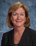 Dr. Karen Dufour, MD
