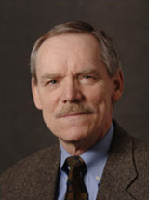 Dr. Joel Griska, MD