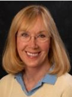 Dr. Karen Duffy, MD