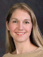 Dr. Tara Cherry, MD