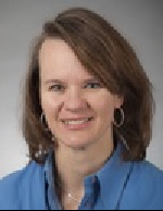 Dr. Karen Dull, MD
