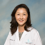 Dr. Karen Dumars, MD