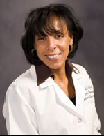 Dr. Karen Duncan, MD