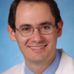 Dr. Joel Guss, MD