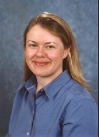 Dr. Tara Cole
